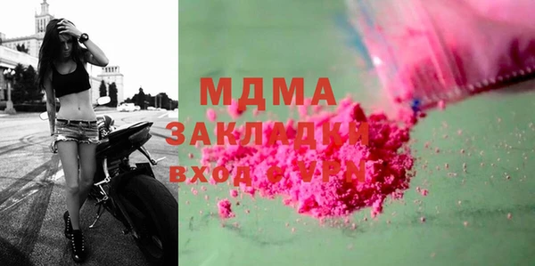 каннабис Строитель